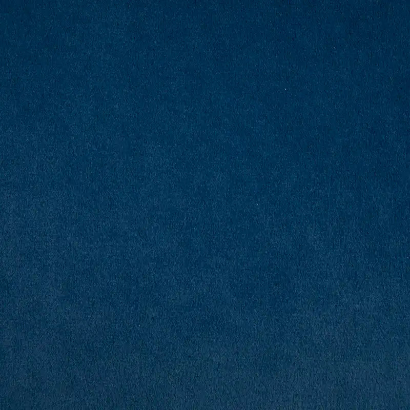 Canapé 2 places à accoudoirs carrés, gris clair / beige / bleu