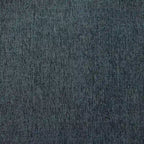 Fauteuil d'appoint à accoudoirs arrondis – Chenille/Tweed, 1 place, plusieurs coloris