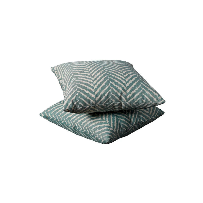 Canapé d'angle en forme de L, gris anthracite / gris foncé, avec méridienne et pouf, 3 places et plus
