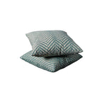 Canapé d'angle en forme de L, gris anthracite / gris foncé, avec méridienne et pouf, 3 places et plus